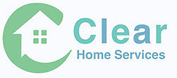 Clear Home Services