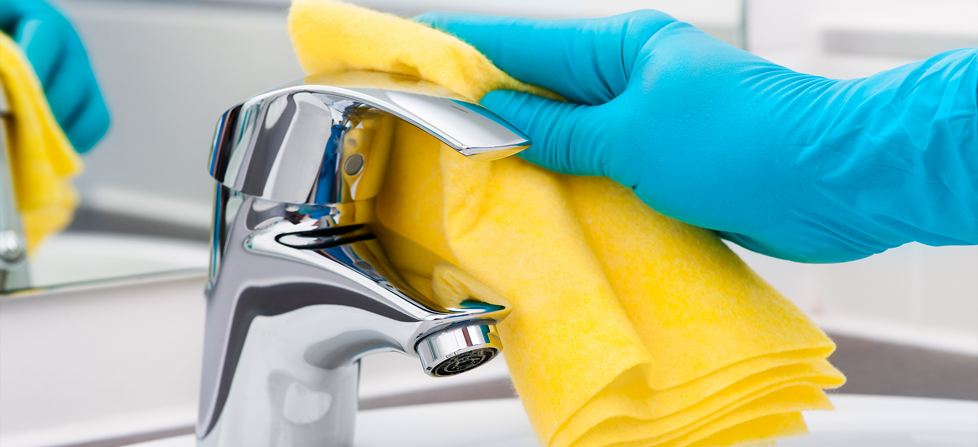 Clear Home Services